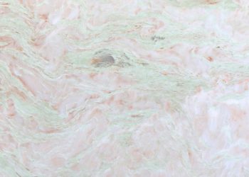 Aravali Pink Onyx Marble