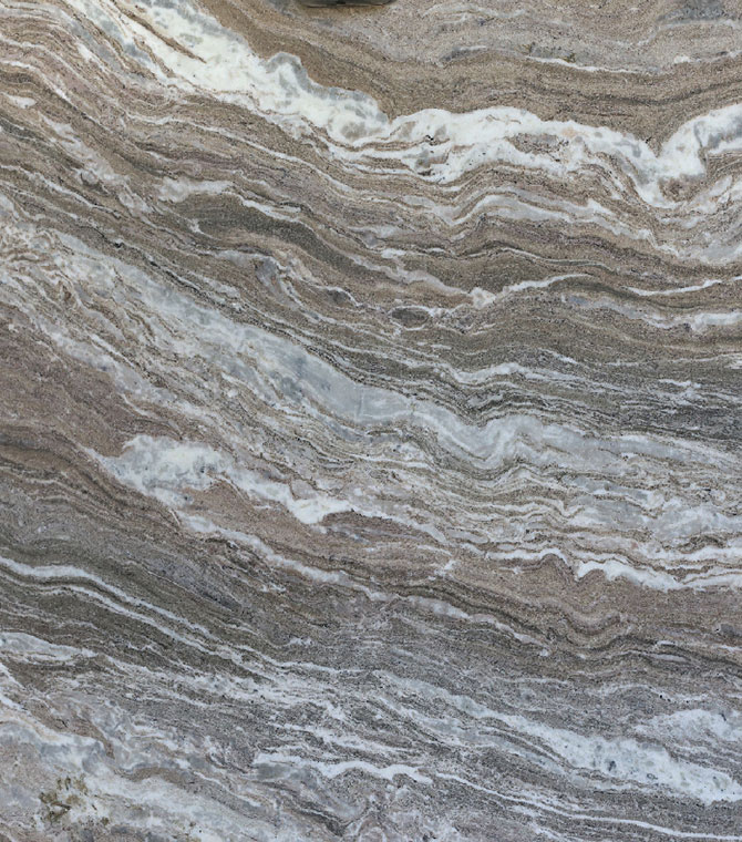 Dark Fantasy Aravali Marble