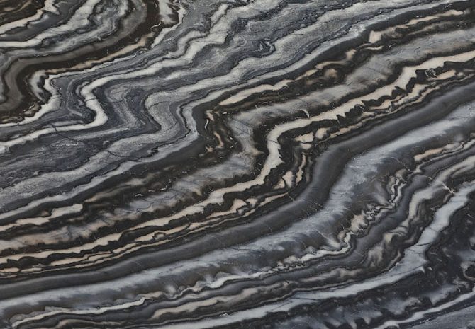  Best Black Marble for Flooring