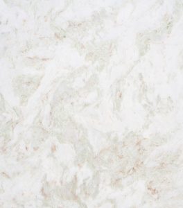 White Fantasy Onyx Marble