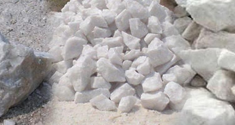  Why is Aravali Onyx the Leading Manufacturer of Soapstone Powder in India?