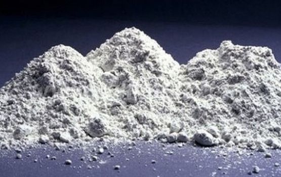  Applications of Dolomite Powder in Various Industries