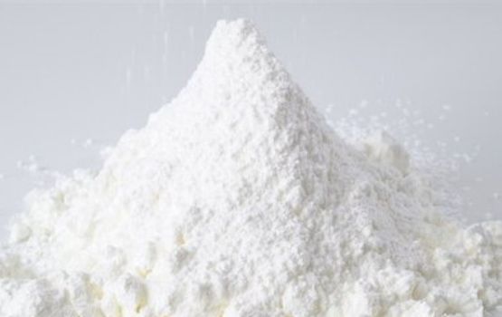 Soapstone Powder for manufacturing fertilizer