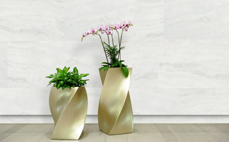  Top Reason for Increasing Popularity of Onyx Marble