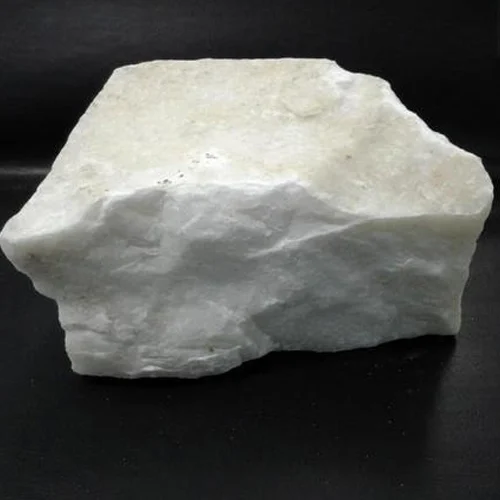dolomite, dolomite manufacturer, dolomite supplier
