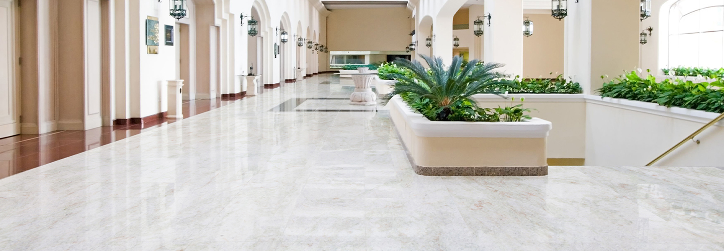 Onyx Marble Supplier in Vietnam, onyx supplier in Vietnam,