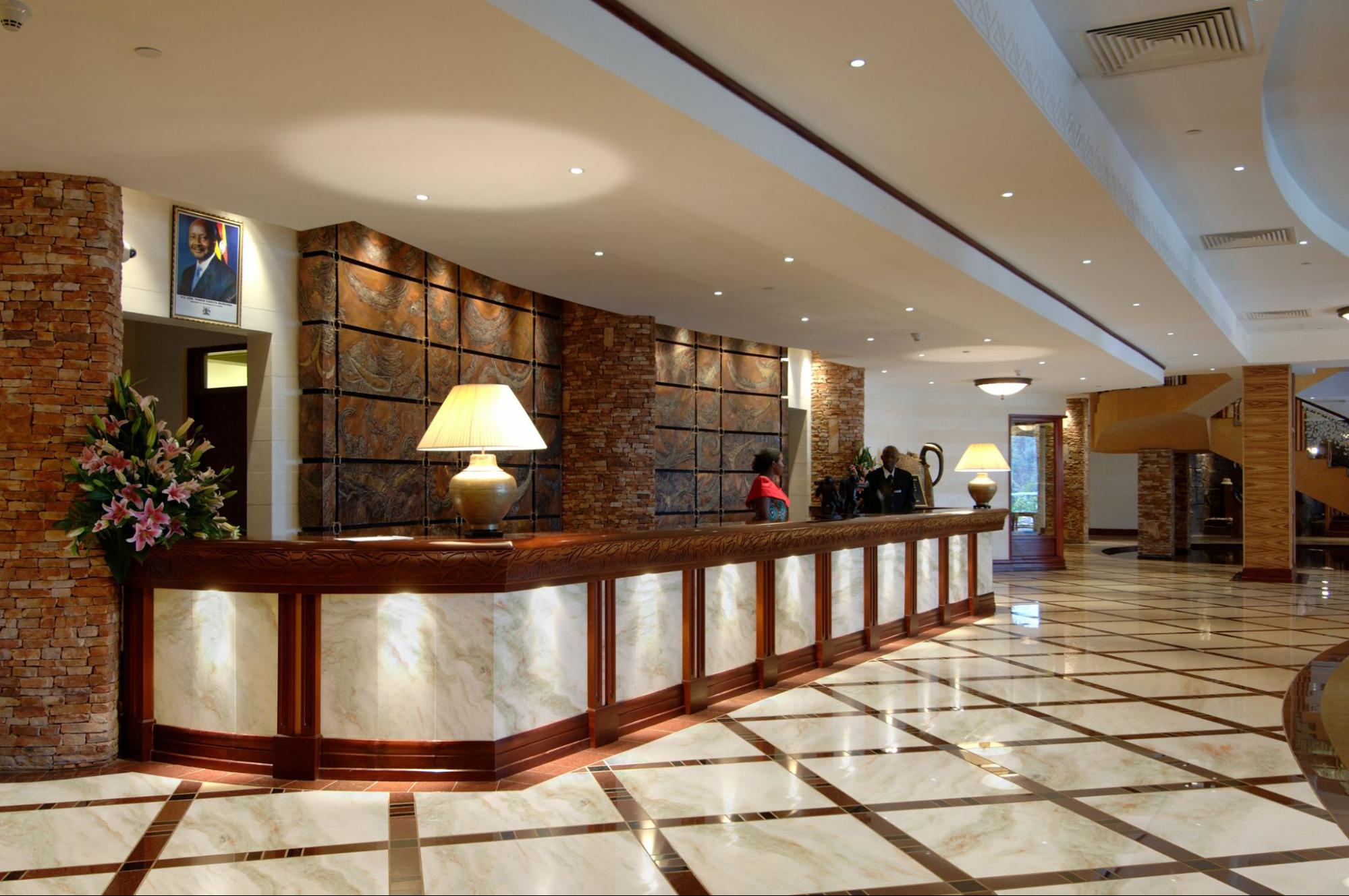 Onyx Marble, Onyx Slabs, Onyx Slabs Supplier, Onyx Supplier in India, Onyx Manufacturer in India