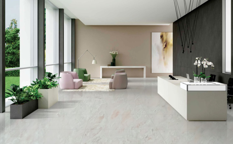  The Advantages of Choosing Onyx Marble for Your Flooring Needs