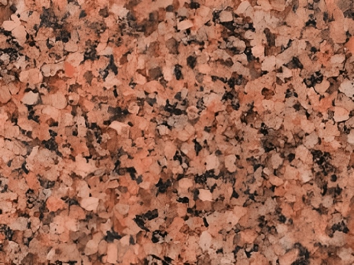 Aravali Red Granite