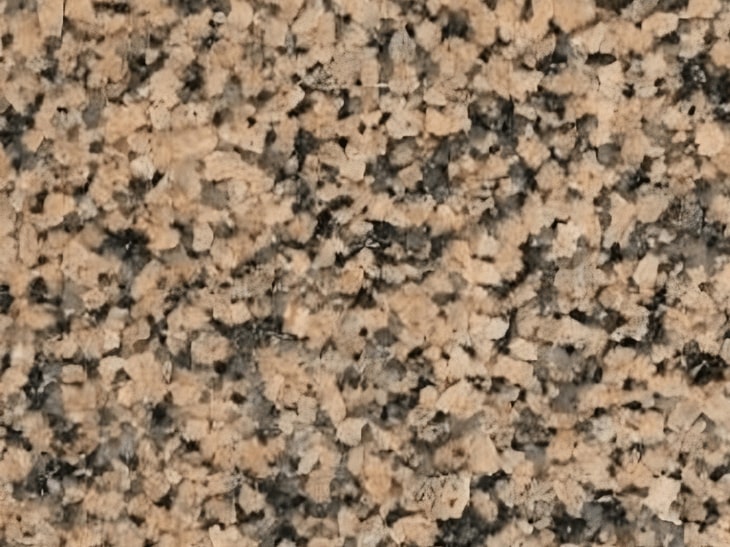 Aravali Brown Granite