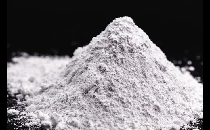  Limestone Powder: A Closer Look at its Advantages and Drawbacks