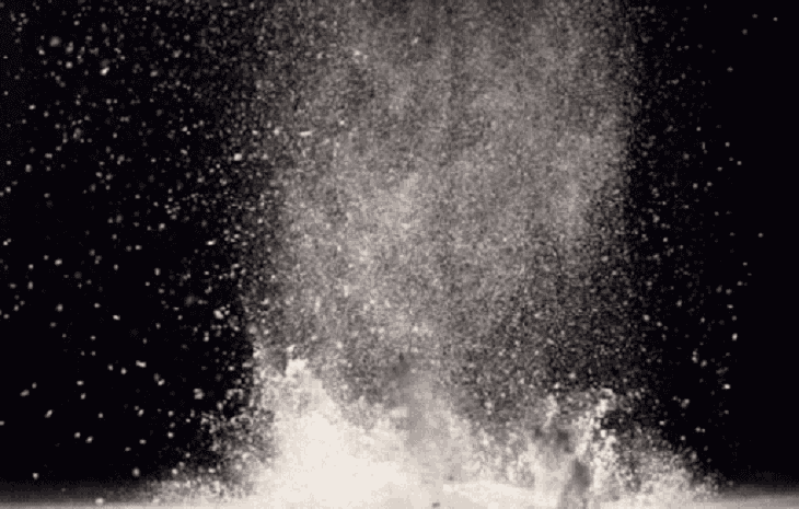 How to Choose Quality Soapstone Powder for Your Industry
