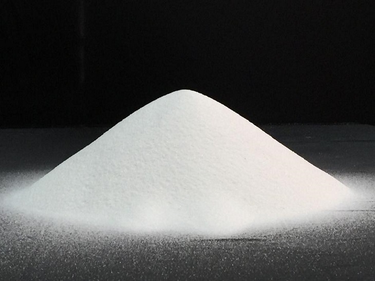 Soapstone powder manufactured by Aravali Onyx