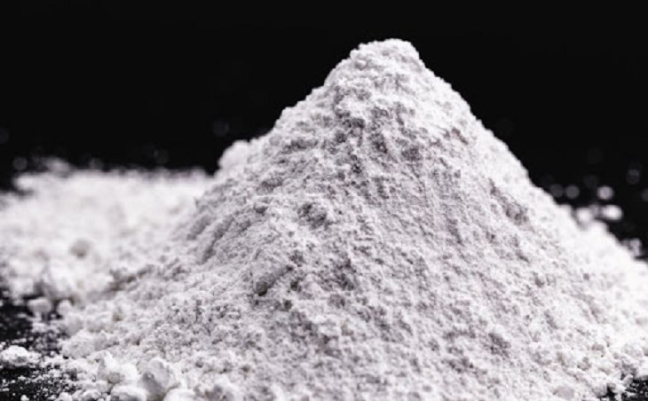  The Benefits Of Using Dolomite Powder In Agriculture