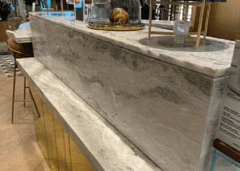 counter-of-aravali-green-onyx-marble