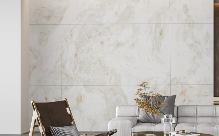  5 Reasons Why Marble Is So Popular For Flooring
