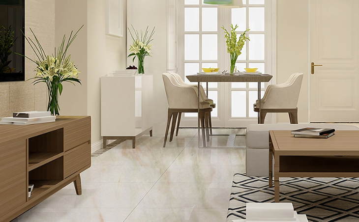  Explore the Luxury of Onyx Marble: A Timeless Investment for Your Home