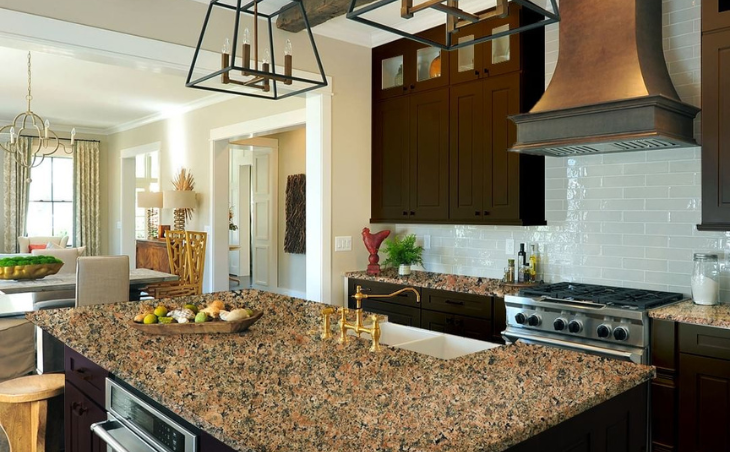  Discover The Enduring Beauty & Versatility of Marble Countertops with Aravali Onyx
