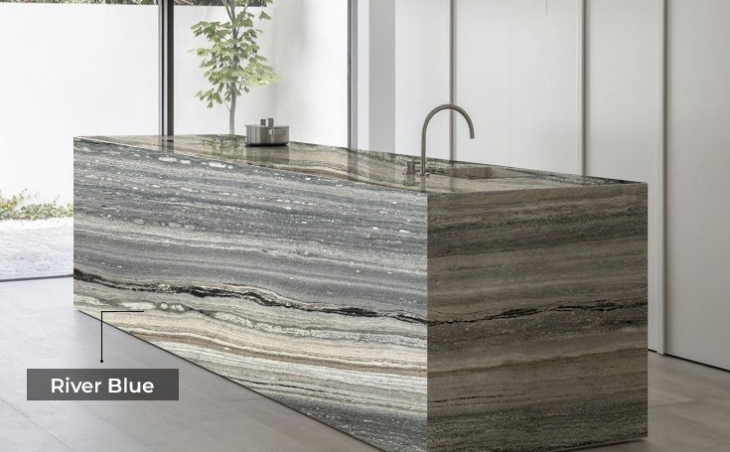  Sustainable Design Choices: Explore Eco-Friendly Natural Stone from Aravali Onyx