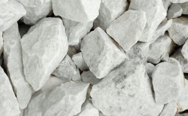  The Ultimate Guide to Dolomite: Properties, Applications, and Benefits