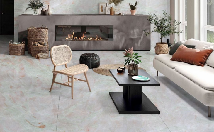  Onyx Marble Trends: The Best Colors and Patterns for a Luxurious Look in 2024