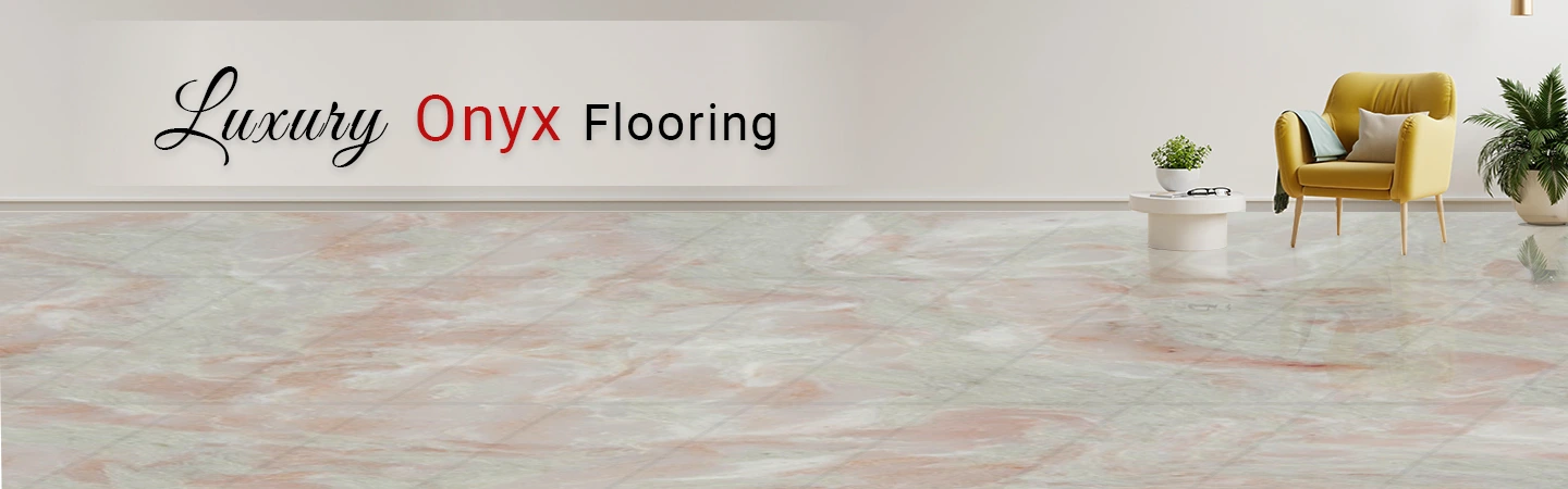 floor-banner