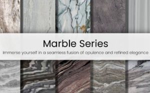 Marble Slabs