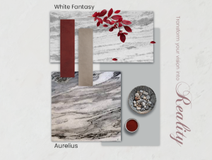 Onyx White Marble