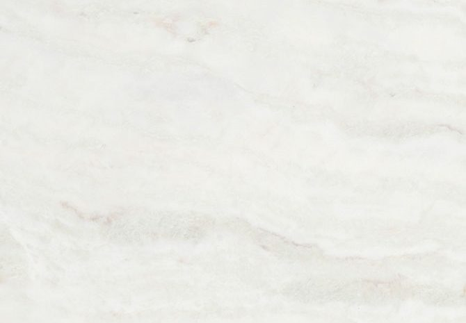 Aravali White - Onyx Marble