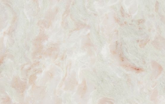 Pink Fantasy - Onyx Marble