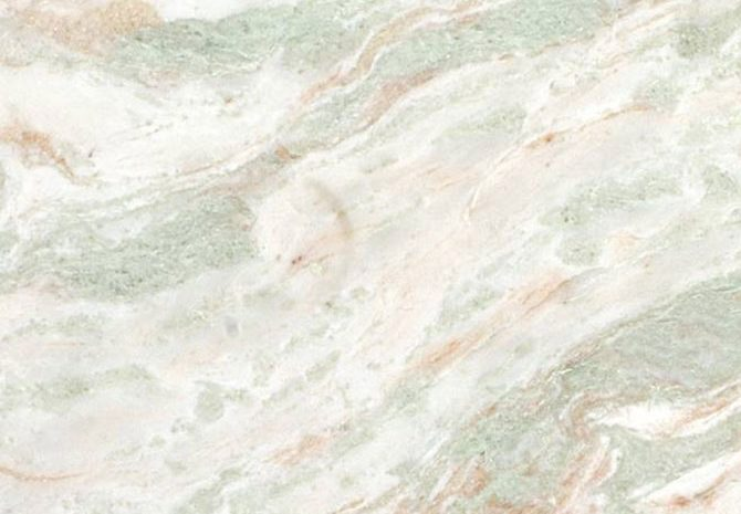 Aravali Green - Onyx Marble