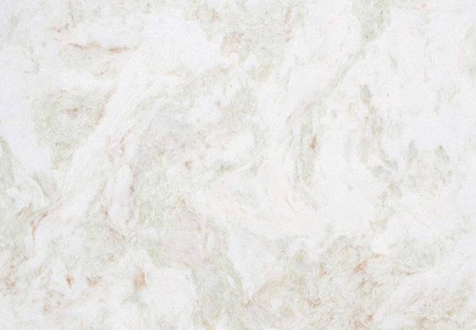 White Fantasy - Onyx Marble