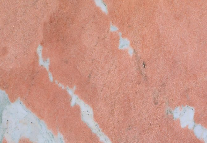 Aravali Rosa - Onyx Marble