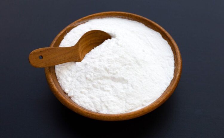 Buy Limestone Powder in Bulk? Here’s the Best Option