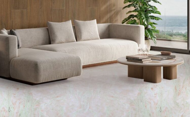 Indian Marble – Get Best Price at Aravali Onyx