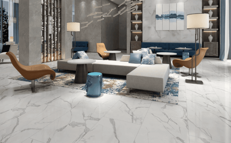 Italian Marble Price in Delhi & Where to Buy