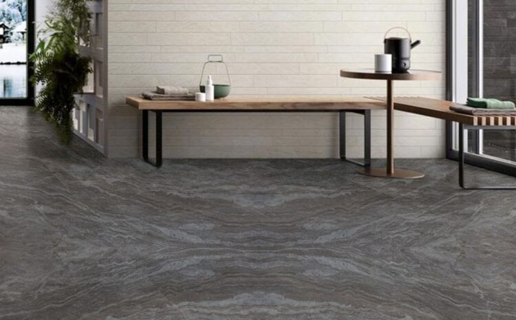 Why Architects Choose Aravali Onyx Marble for Luxury Projects