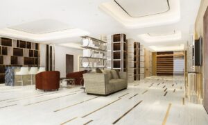 Marble Flooring Ideas for Hotels, marble flooring for hotel