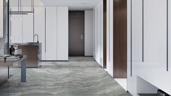 Onyx Marble Price – Complete Buying Guide