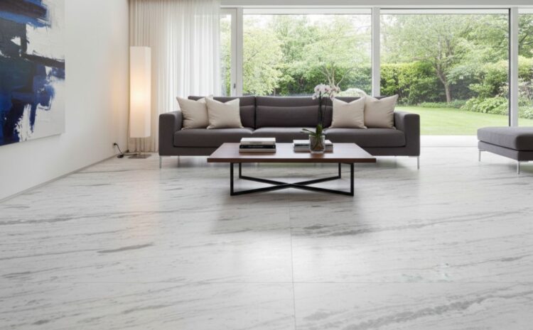 White Onyx Marble Price in India