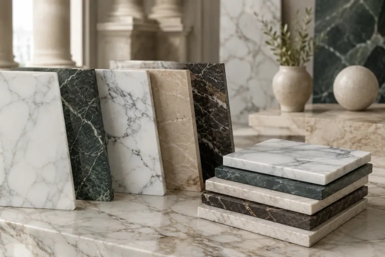 Italian Marble Price