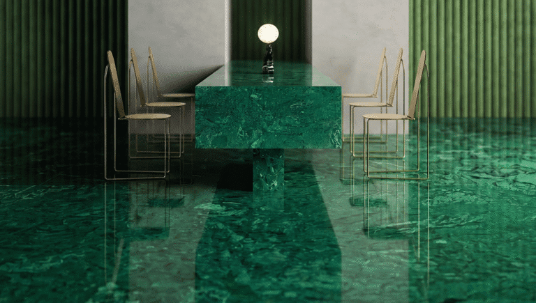 green marble stones, green marble price, green marble stone patterns, green marble stone price