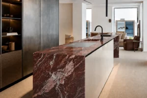 best stone for countertops, best stone for kitchen countertops