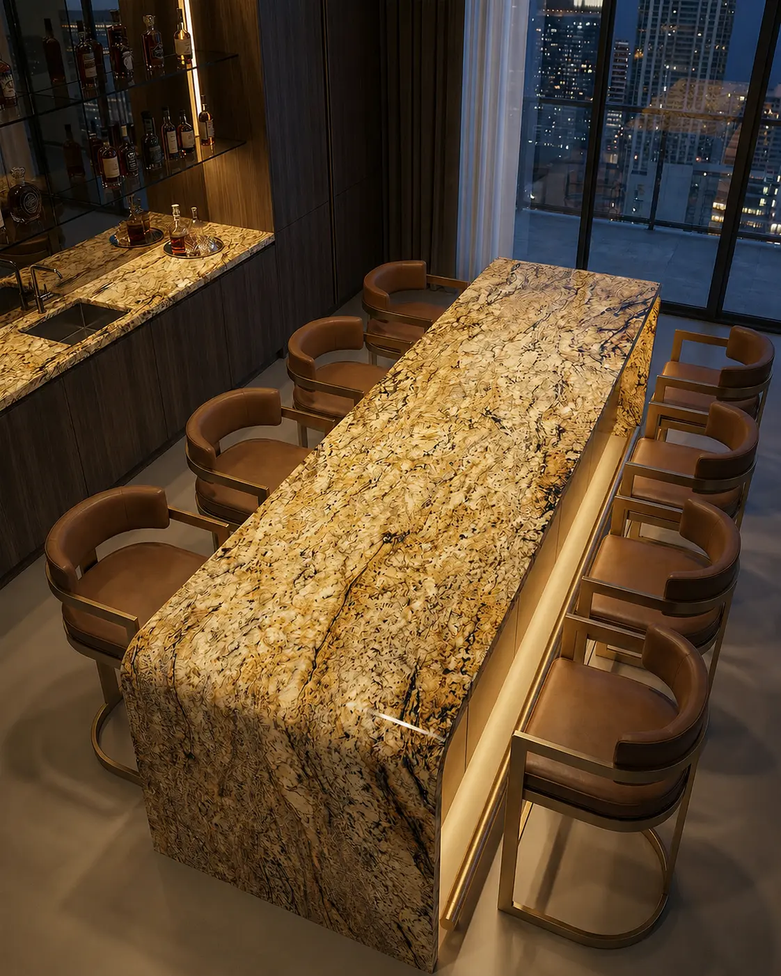 granite supplier in egypt