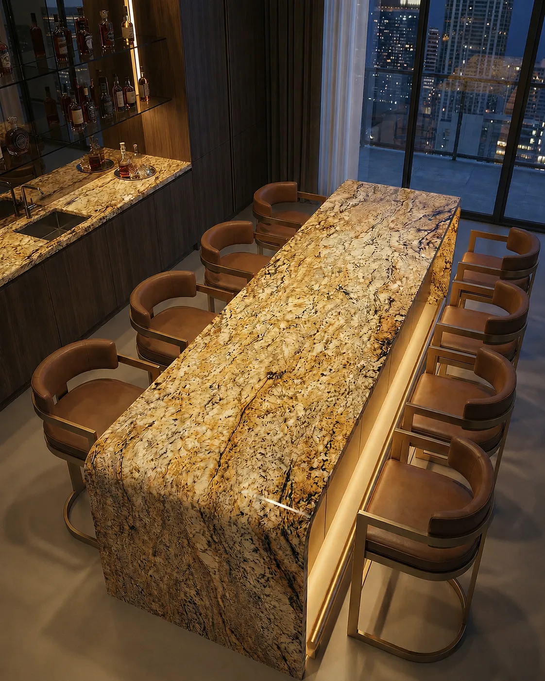 granite supplier in indonesia, granite slabs supplier in indonesia