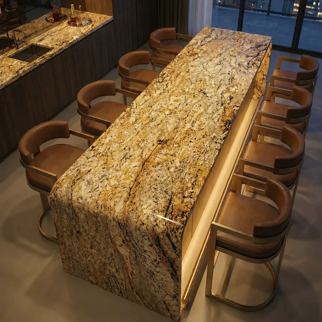 Granite Supplier in Bangalore, Granite Manufacturer in Bangalore, Granite Slabs Supplier in Bangalore