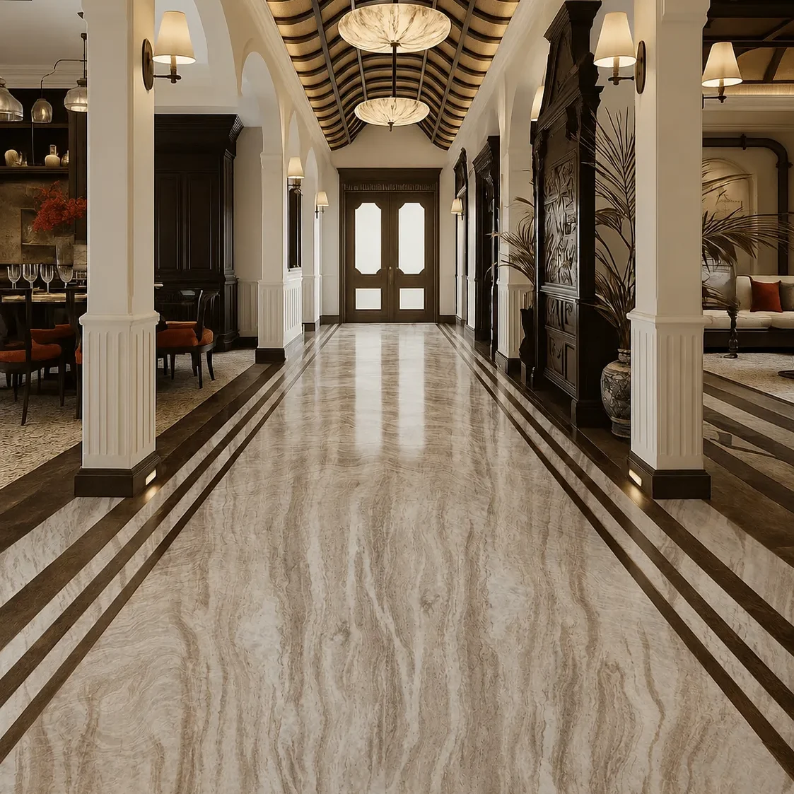 Marble supplier in india, Marble slabs supplier in india