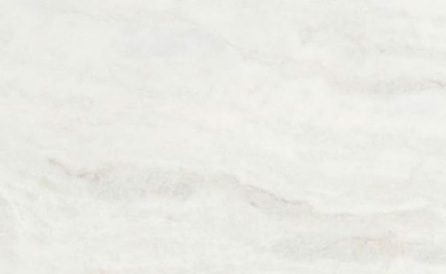 Aravali White Onyx Stone