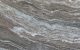 Dark Fantasy Aravali Marble