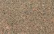 Dessert Brown Granite